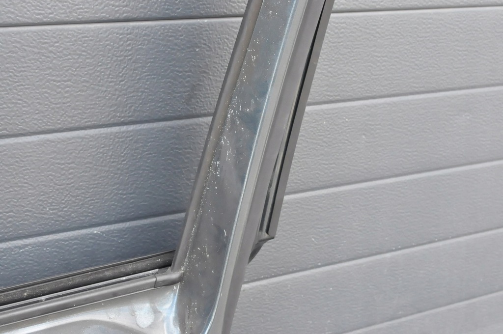 фото №15, Skoda enyaq iv дверь правый перед правое передние