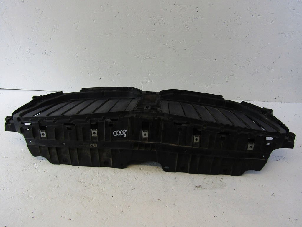 фото №11, Bmw x3 g01 впуск повітропровід повітря 5a1da48-06