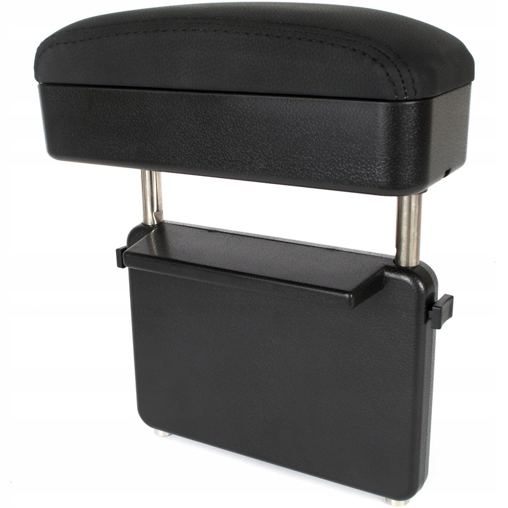 фото №1, Універсальний регульований підлокітник автомобільний