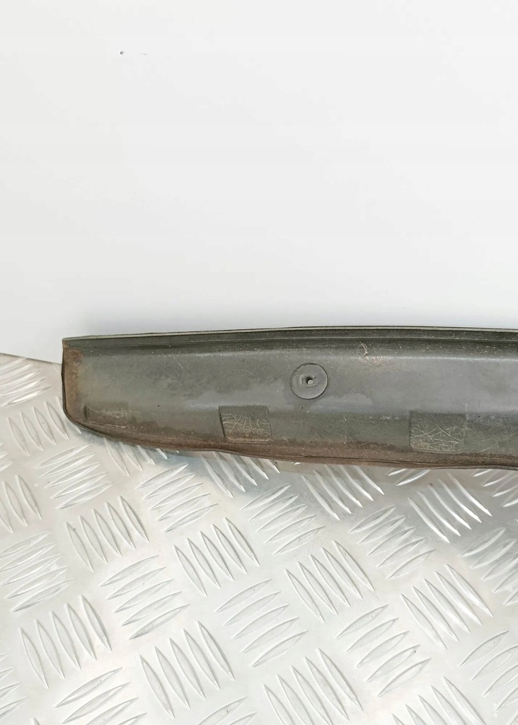 фото №8, Другое запчасти кузов mercedes-benz sl r129 1297700080 14944535 2.8l