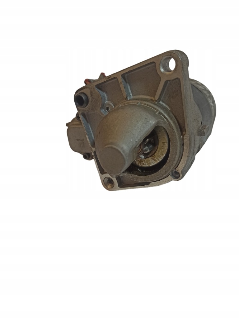 Fiat grande punto 12v 1.4 b стартер as-pl s3188s 5902129105077 Зі Шроту