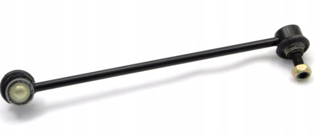 фото №2, Nty з'єднувач стабілізатора перед