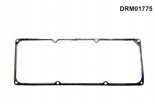 фото №2, Dr.motor drm01775 прокладка, крышка головки цилиндров