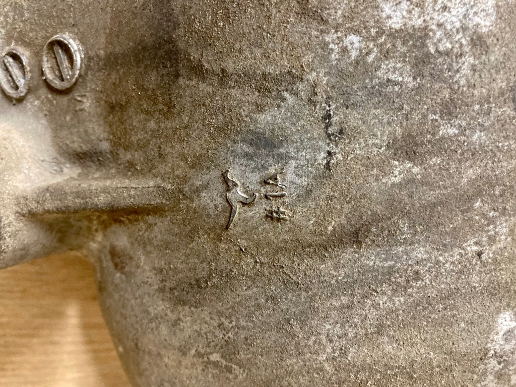 фото №6, Мост дифференциал задняя infiniti q60