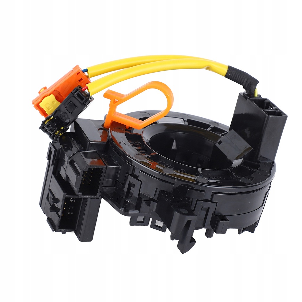 фото №9, Приладова панель na керма wiosna 84306 48030 пружина