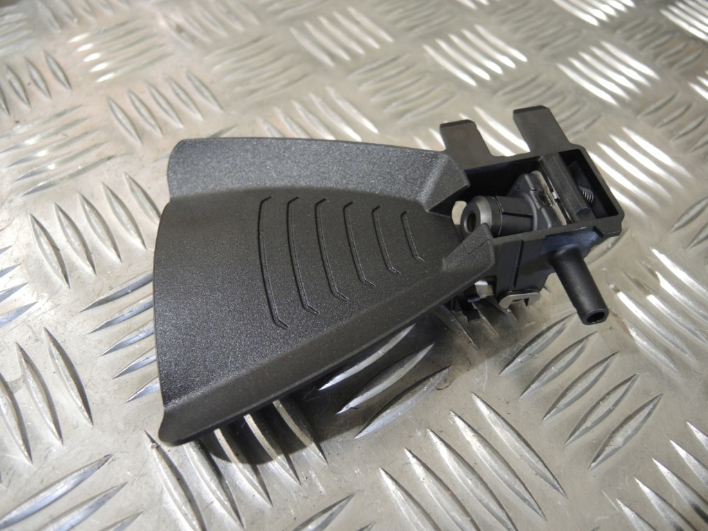 Купить Камера kafas bmw f06 f12 f13 9275541