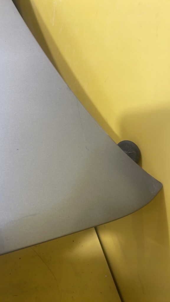 фото №8, Bmw e92 кришка багажника багажника