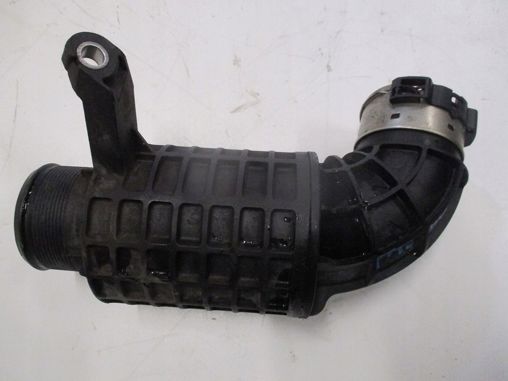 фото №1, Труба bmw 2 f45 1.5d