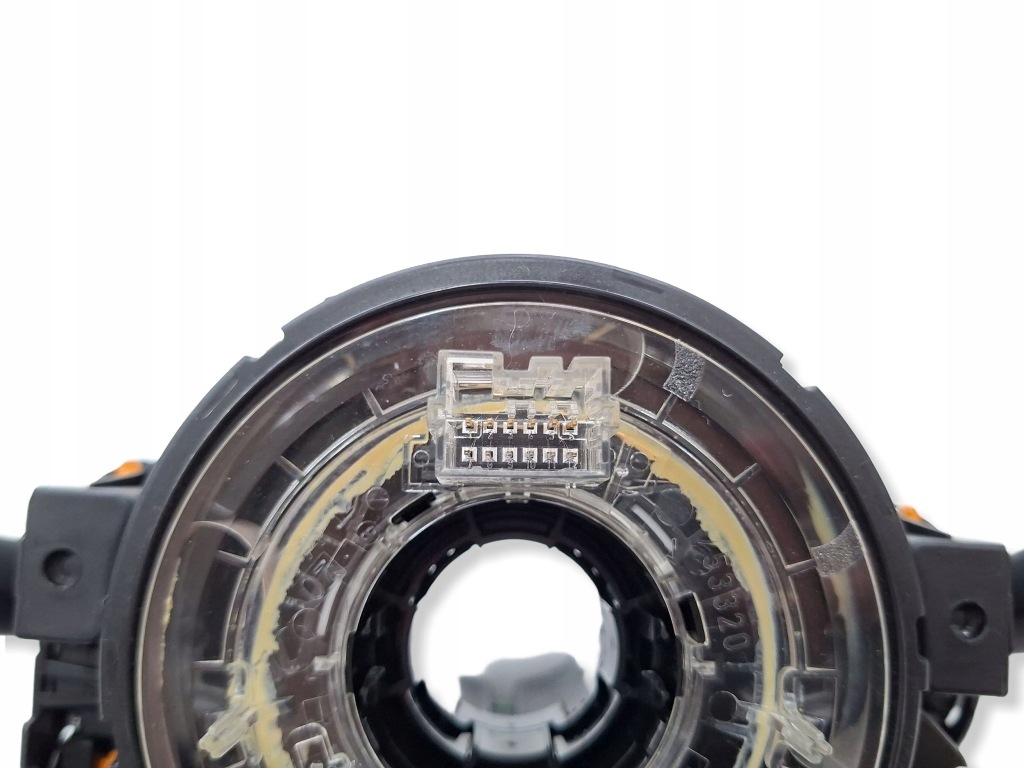 Перемикач комбінований porsche macan 95b 95b953507fk Недорого