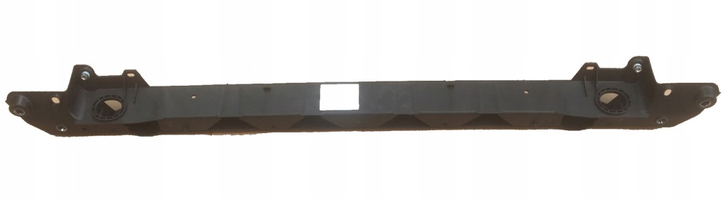 фото №1, Chrysler pacifica 17-підсилювач нижні pod охолоджувач