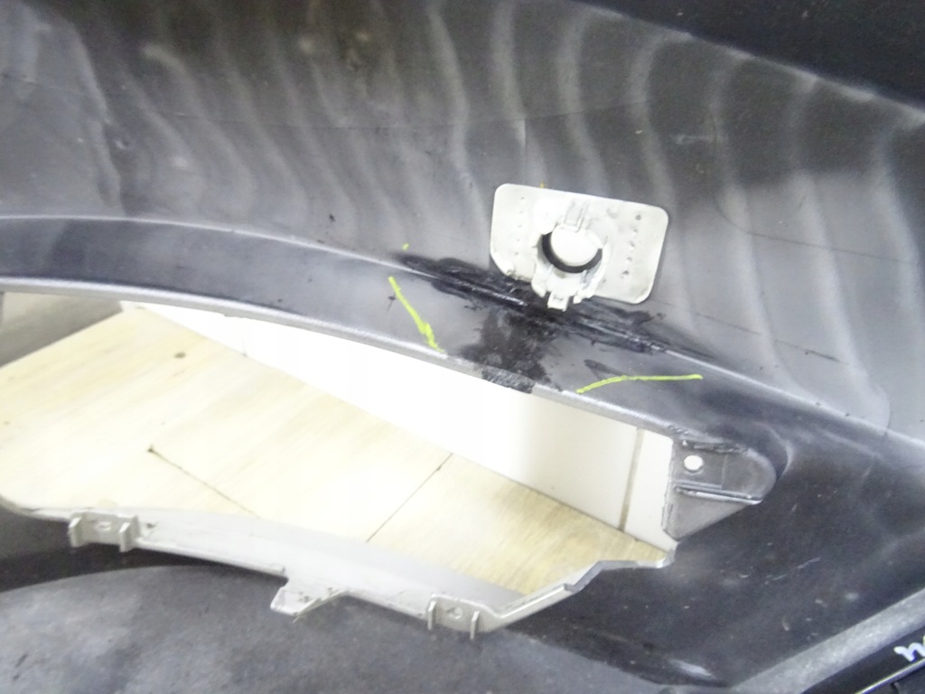 фото №11, Mercedes w204 c-klasa amg lift a2048807847