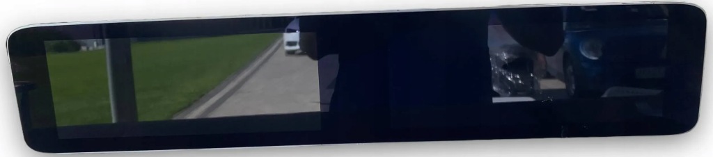 фото №1, Mercedes w177 w247 лічильник прилади 2479007204 #24