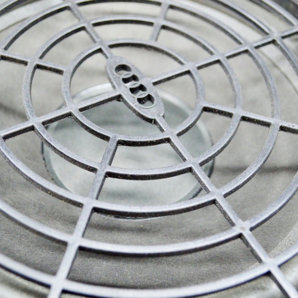 фото №5, Audi q5 sq5 2014 ліва сторона динамік двері передніх