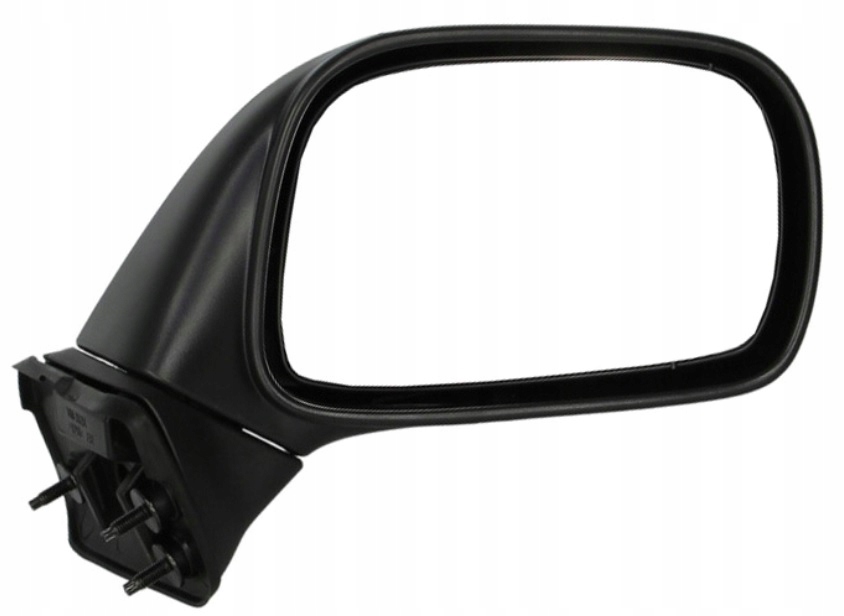 фото №1, 4705258