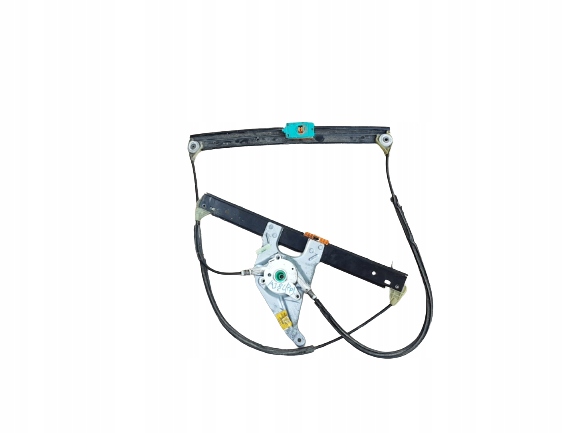 фото №1, Audi a3 8l подъемник стекло правый перед