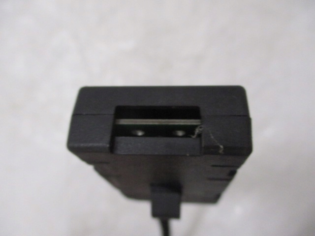 фото №6, C4 picasso ii підсилювач антенний джгут