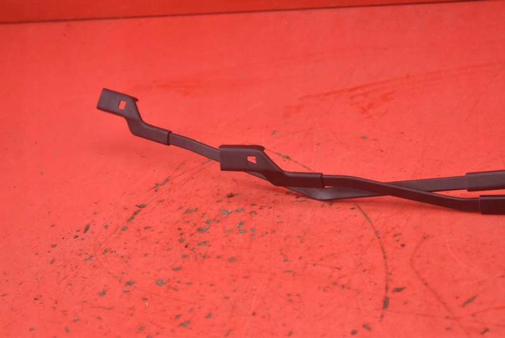 фото №2, Tesla s важіль двірники перед tesla