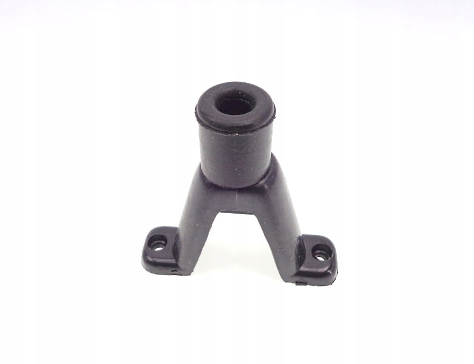 фото №1, Відбійник скло передньої samurai / sj410 / sj413