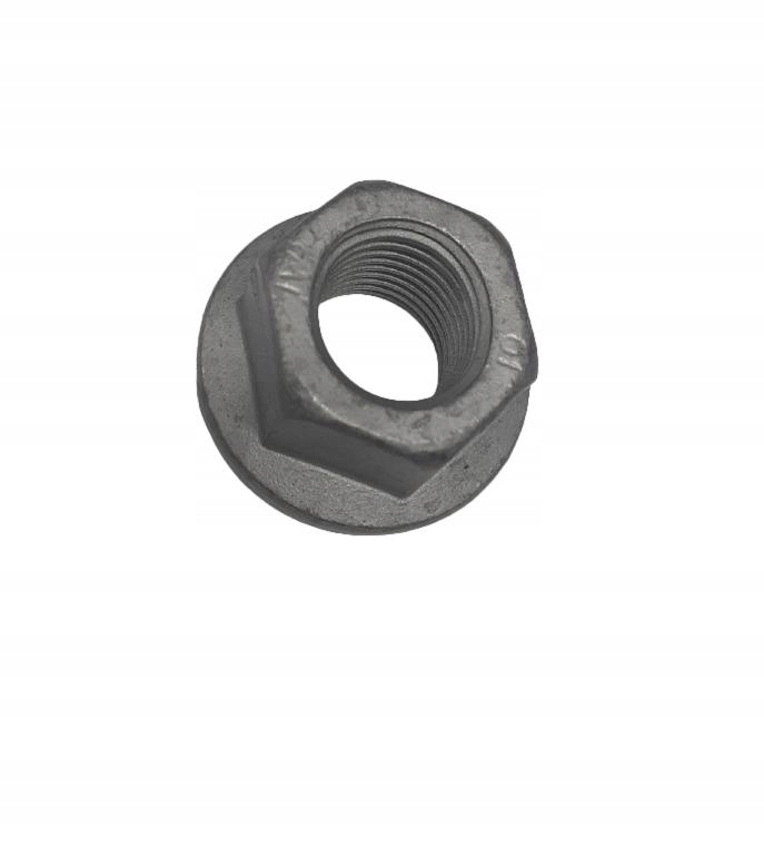 Купить Mercedes wiele modeli гайка болты рычага m14x1,5
