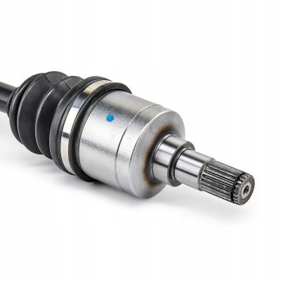 фото №6, Привідний вал привідна ridex 13d1944r