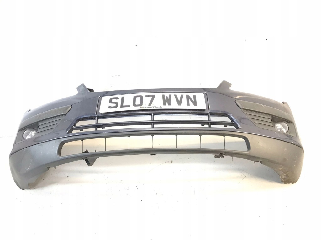 Купить Ford focus 1800cm3 2005 бамперы k2052