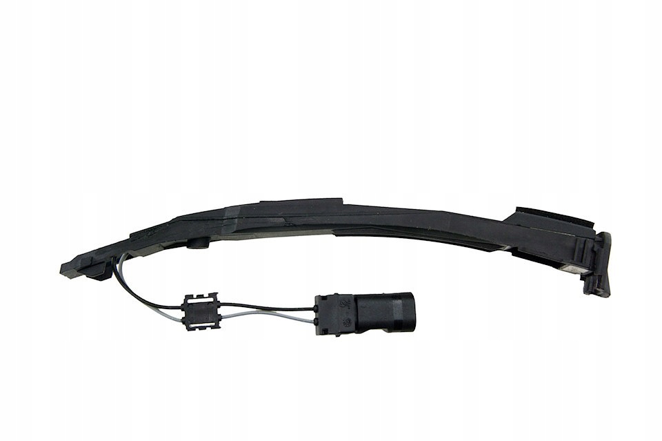 фото №3, Датчик ручка двері keyless kessy audi a1 a7 10-