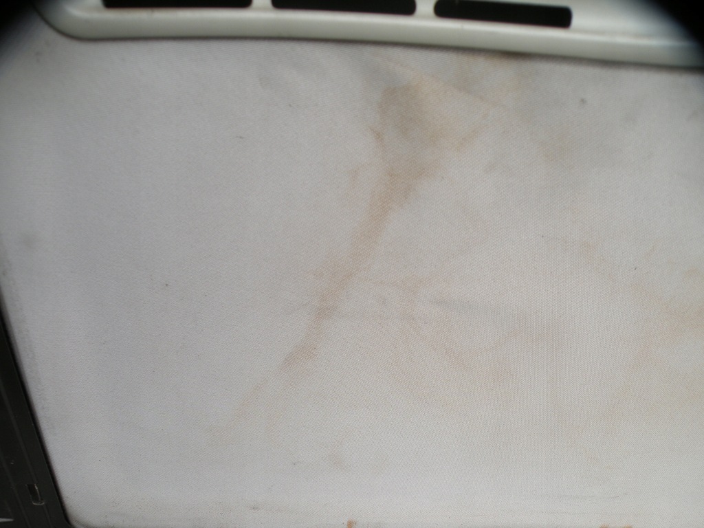 фото №7, Volvo s40 v40 97-03 люк