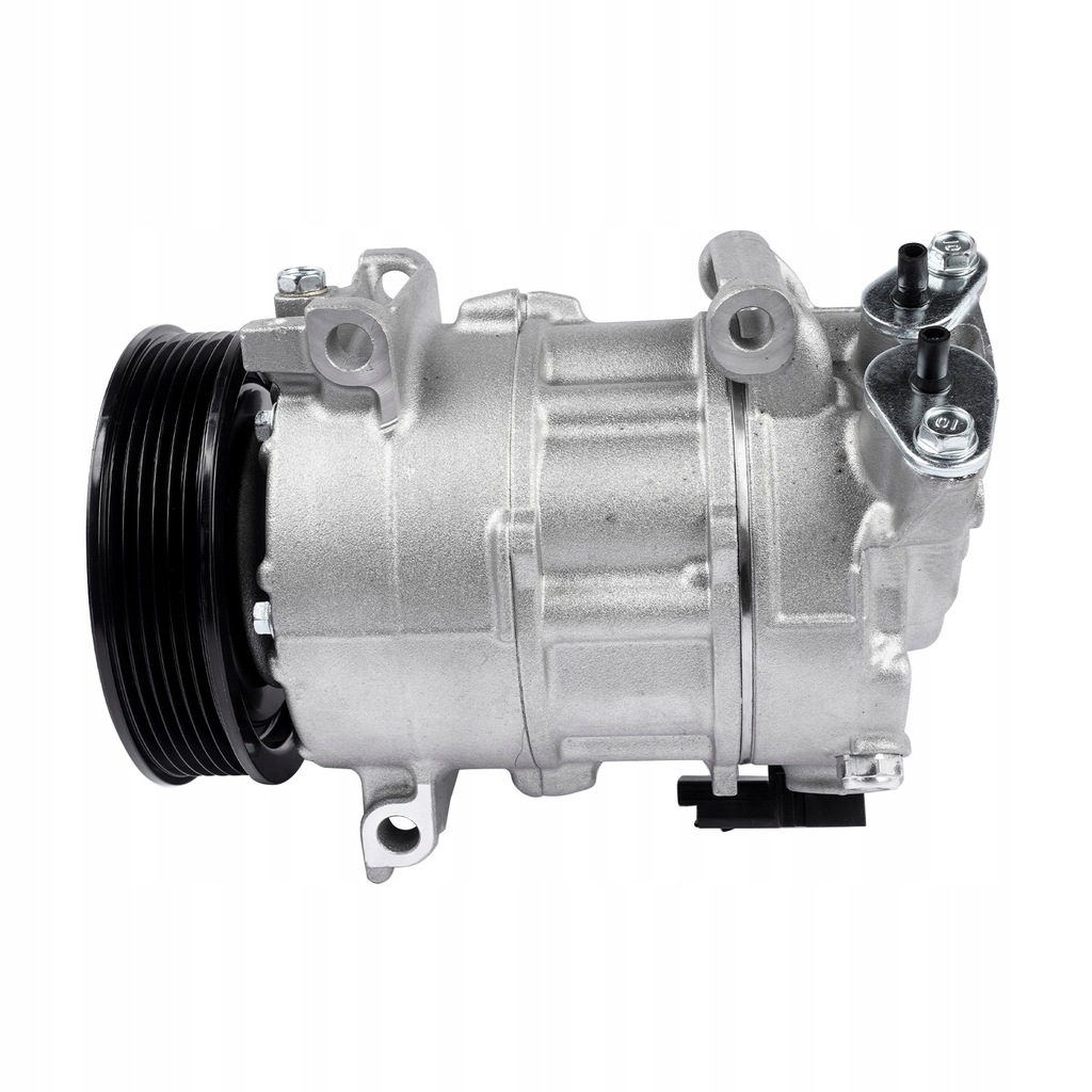 фото №6, Компресор a/c do citroen c3 c4 ds4 ds5 berlingo peugeot 308 5008 partner