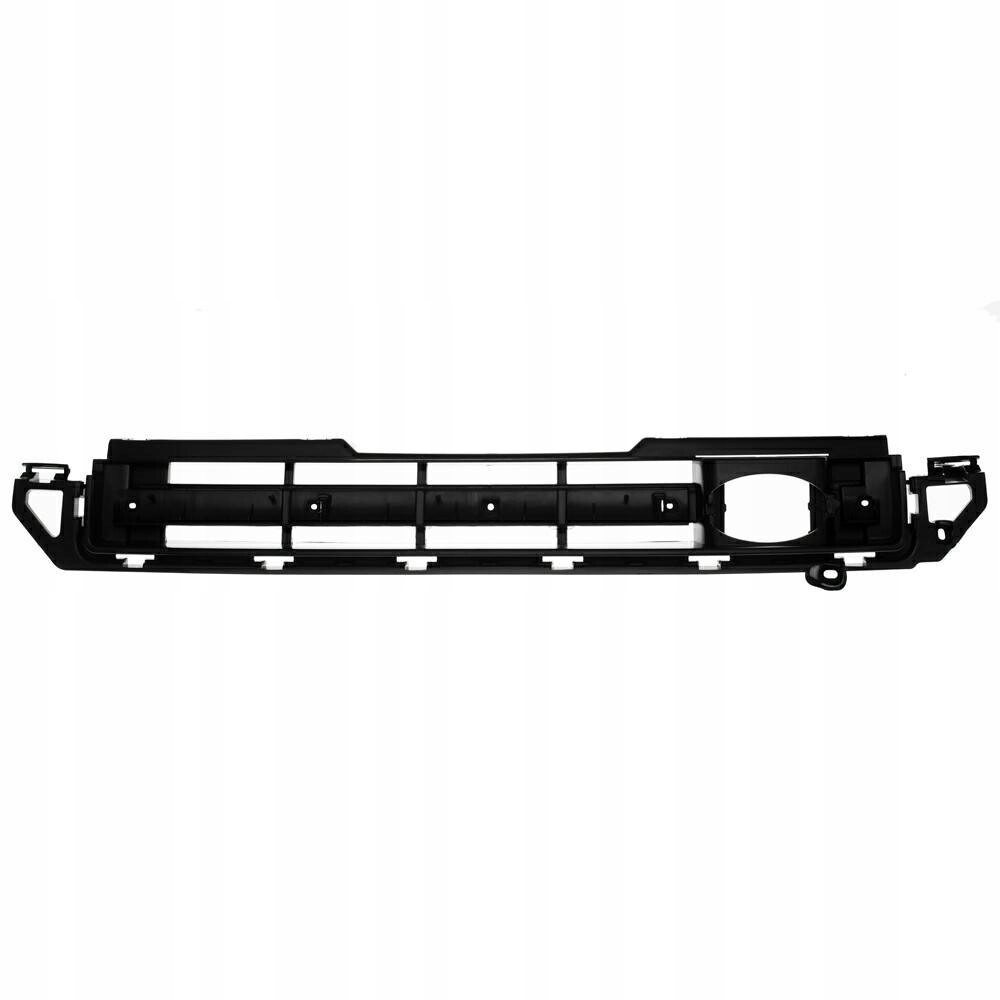 фото №1, Решітка радіатора передня land rover defender l663 lr132812