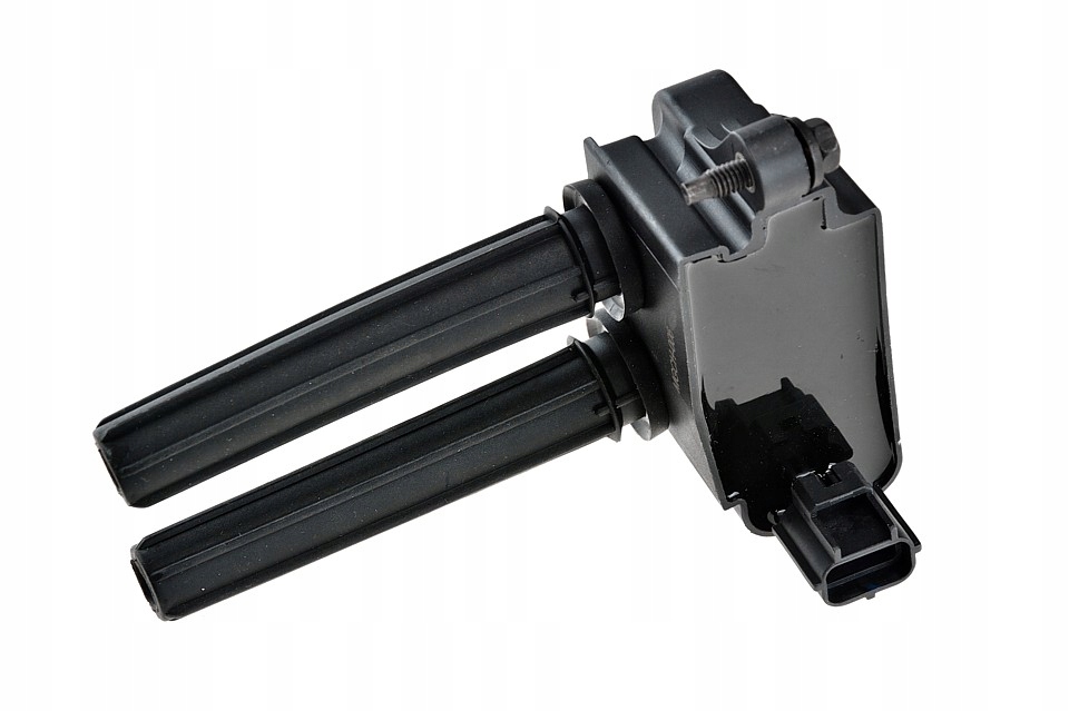 фото №1, Катушка зажигания jeep commander 5.7 08-