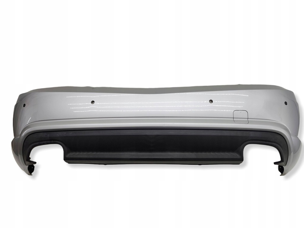 фото №1, Mercedes w172 r172 slk задний бампер 775