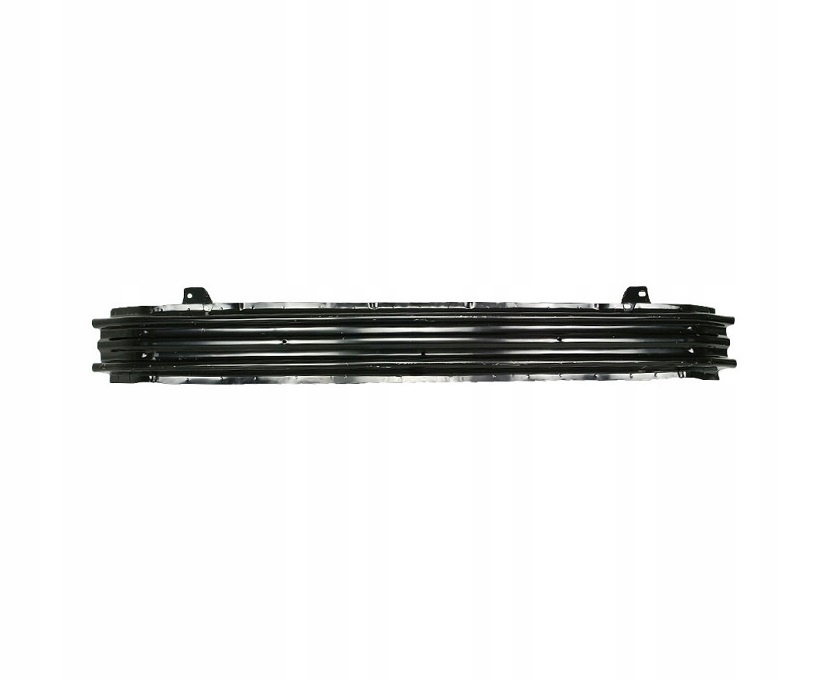 фото №1, Підсилювач бампера ford galaxy 7m0807105a