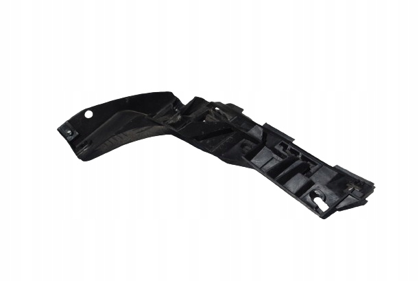 фото №1, Напрямна бампера правий задня 5m0807394a vw golf v plus