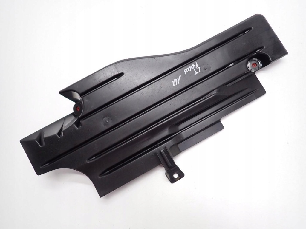 Купить Плита накладка подвеска левое  задняя оригинал av61-r11779-a focus mk3 3 17r