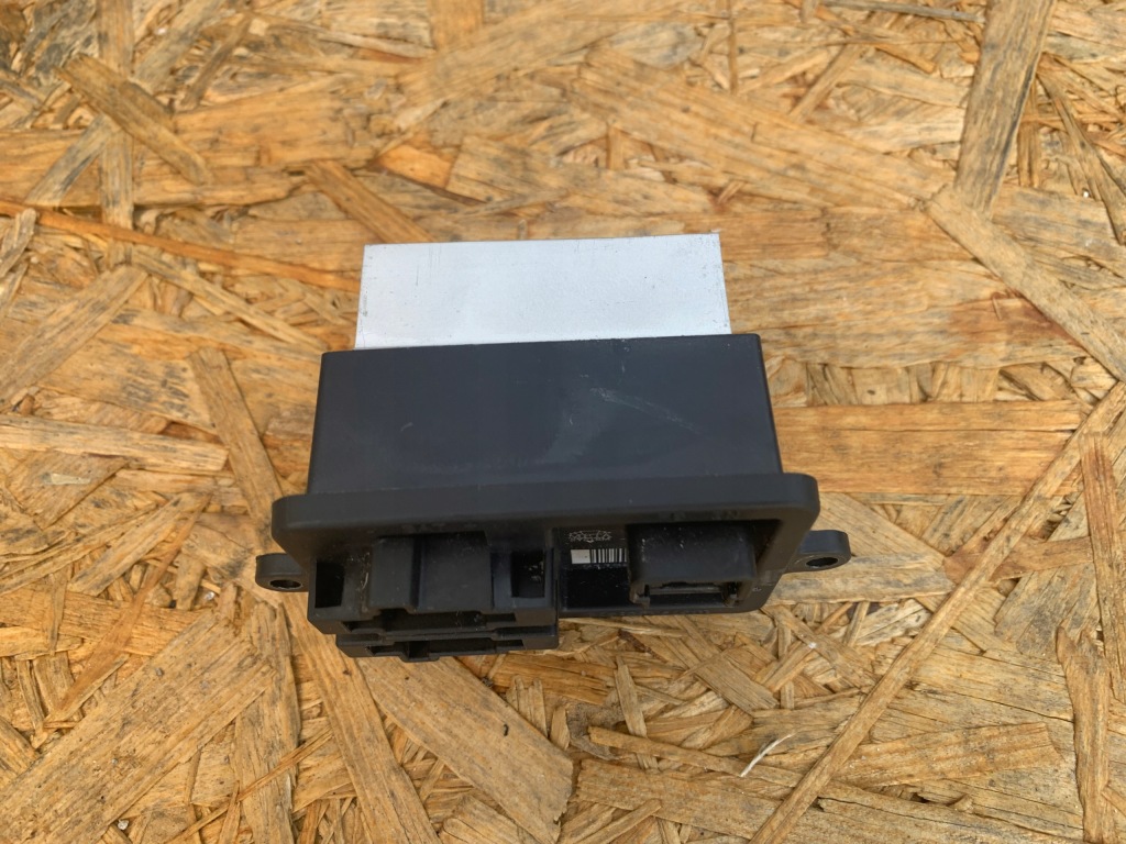 Купити Opel оригінальний номер a43003000 резистор резистор