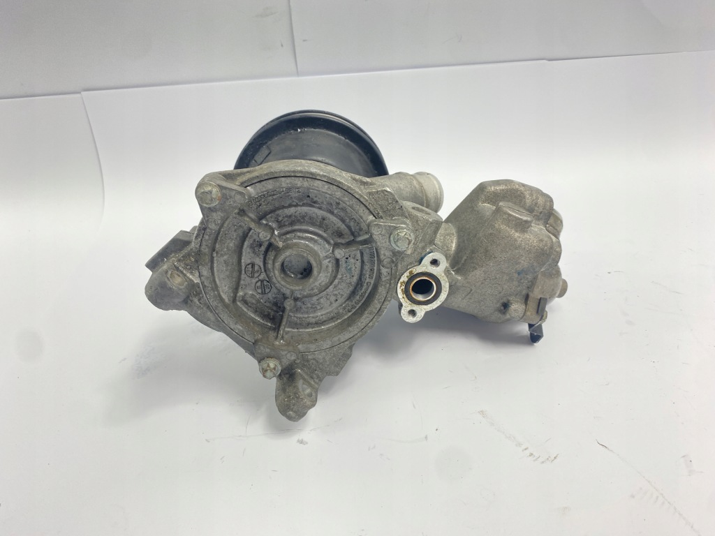 Насос воды mercedes r129 w124 m104 e280 e320 320e 320te 320ce 1032010101 Доставка