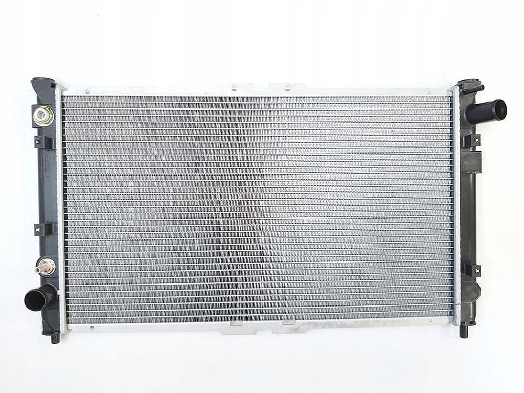 фото №1, Радиатор wody xedos 9