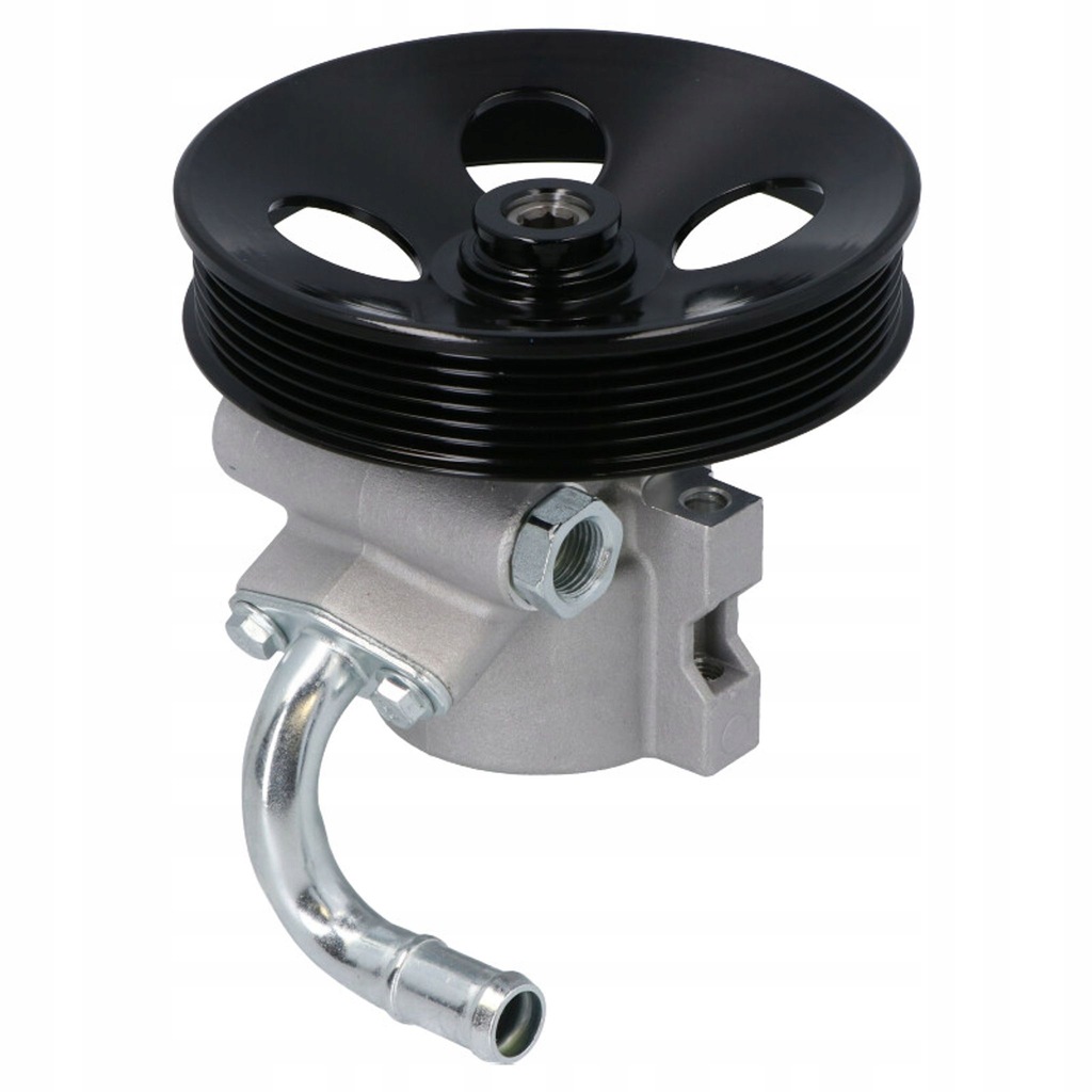 фото №12, Насос усилителя chevrolet lacetti energy pw680949 насос гидравлическая,