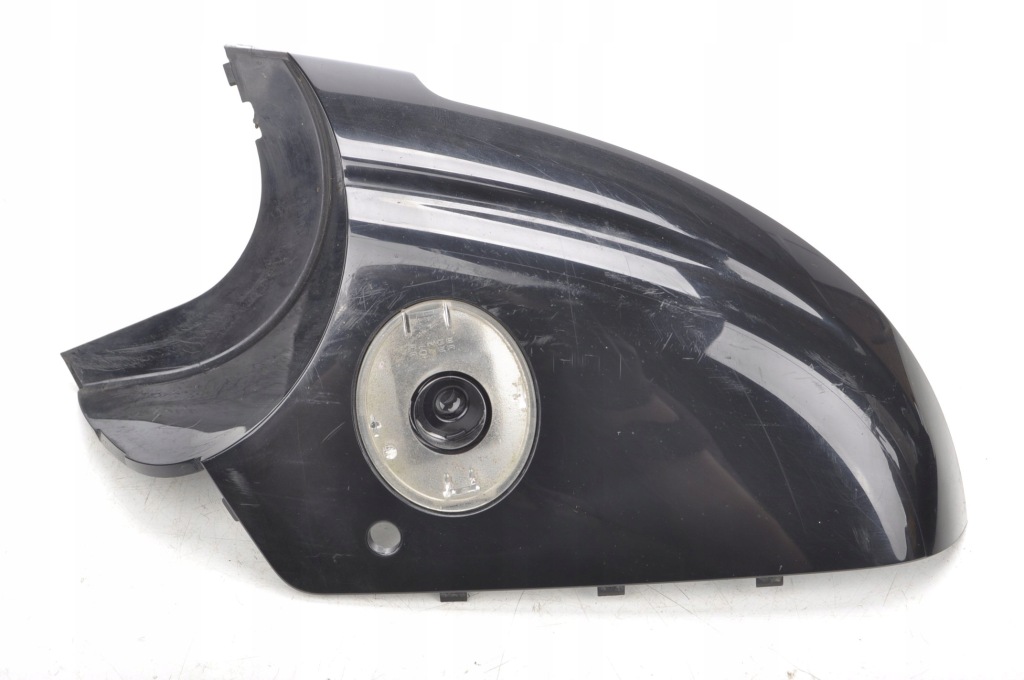 Купить Jaguar e-pace x540 камера радар зеркала левого 2256.6255