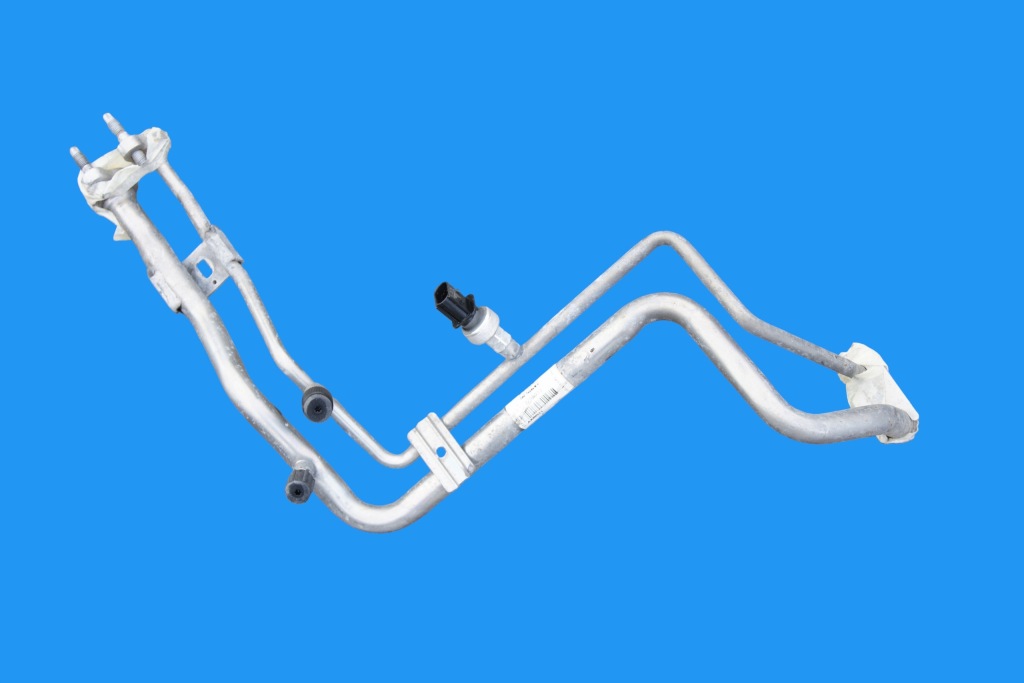 Купити Дроти трубки трубка кондиціонера кондиціонер daf xg xg+ 2298513