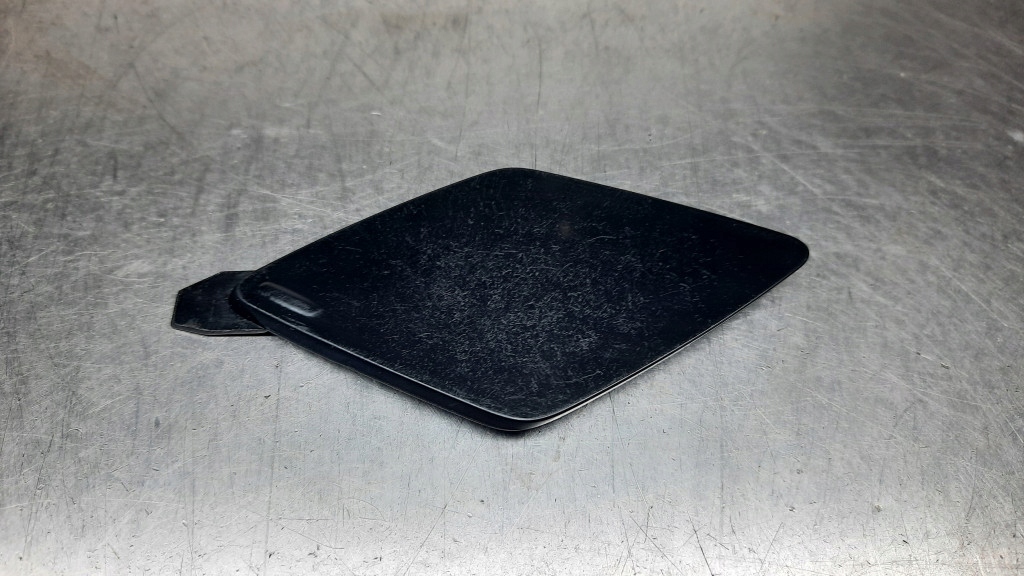 фото №1, Заглушка фаркоп буксирувальний перед 31425165 volvo xc60 ii 18-25r