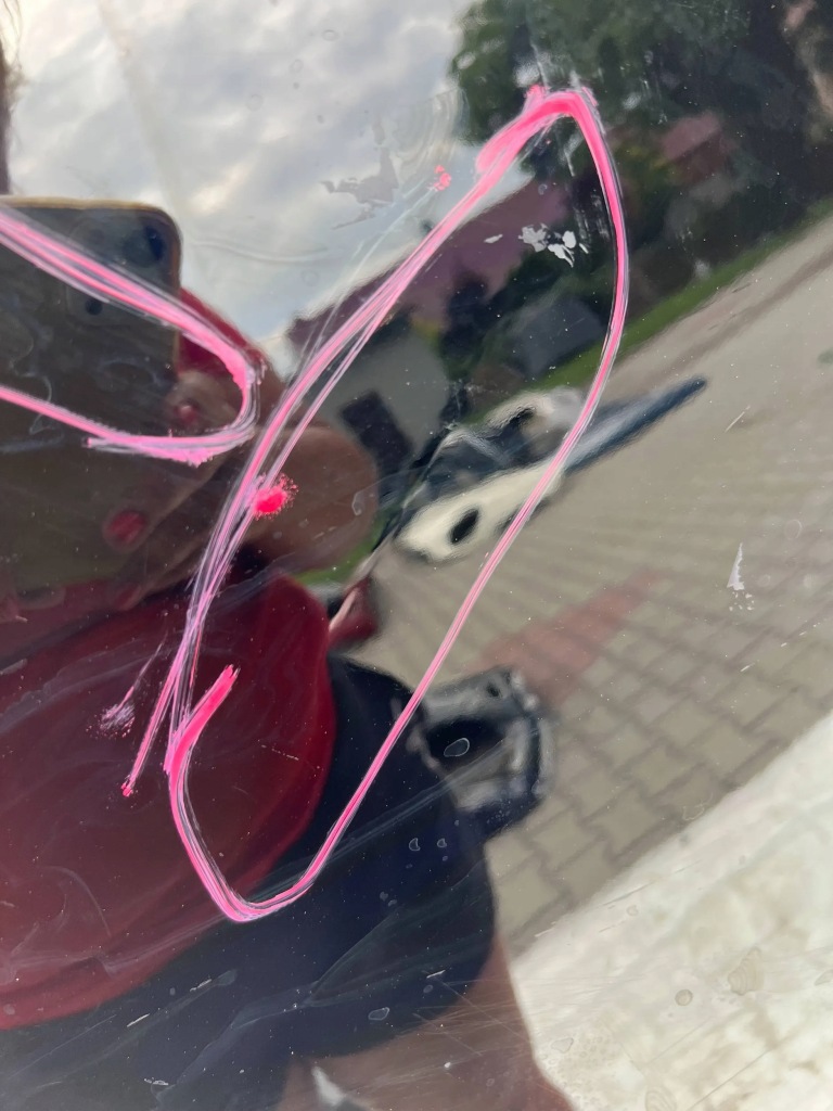 Капот audi q7 4m0 крышка двигателя перед Цена