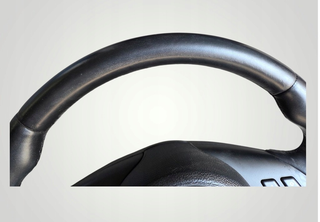 фото №7, Bmw 5 e60 e61 lift lci m набор воздуховод кожаный многофункциональный подушка