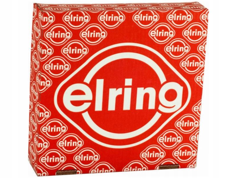 фото №1, Ущільнювач стержень клапана iveco tector 4.5 5.9 vertis 3.9