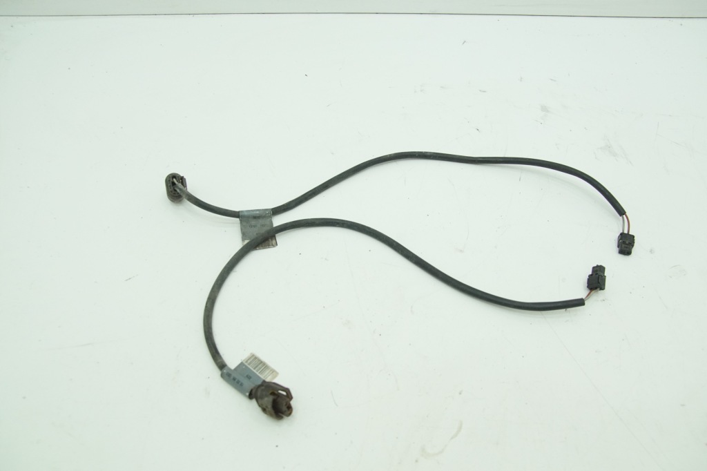 Купити Джгут протитуманної фари 2155404205 mercedes cl w215