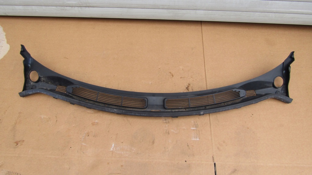 фото №1, Ford transit custom lift жабо europa