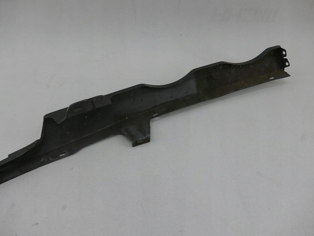 фото №9, Bmw e32 молдинг pod лампы перед передняя 86-94r