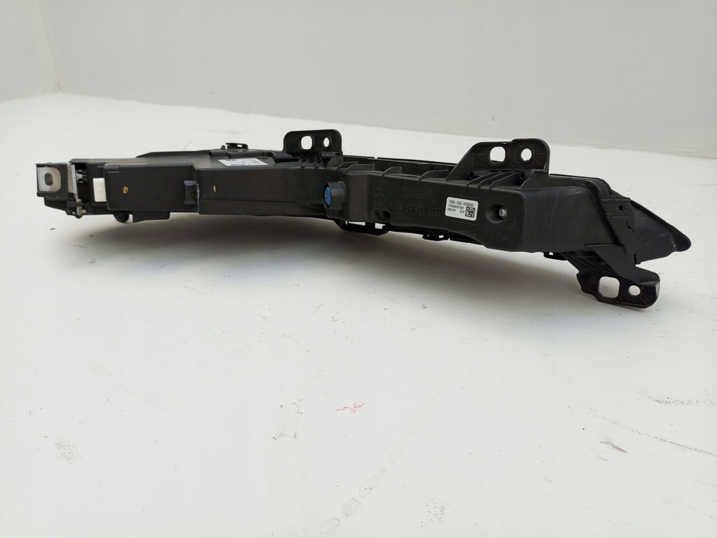 фото №10, Bmw 7 g70 swarovski 22- лампа led передняя левая левый перед 9879935 ÷