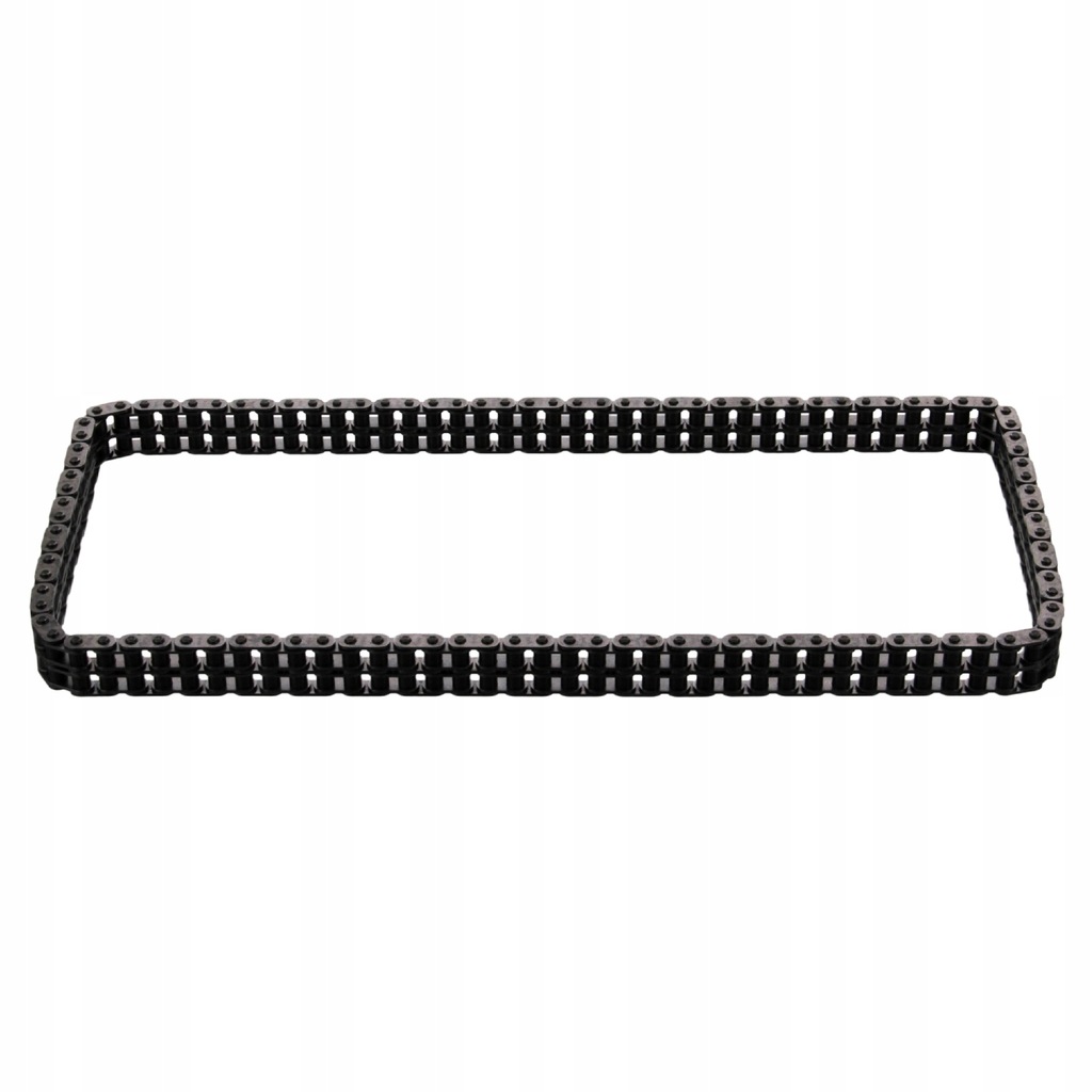 фото №1, Febi bilstein 17835 цепь распределительного вала