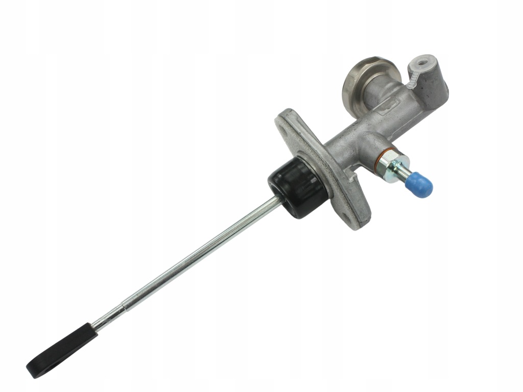 фото №1, Насос сцепления chevrolet captiva opel antara valeo